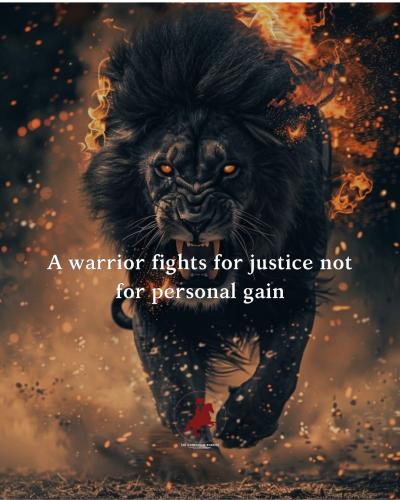 465005241_122147734658292126_927739146561375545_n