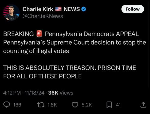 6a9201b4-c99f-41c9-b284-452ad1e2c855
