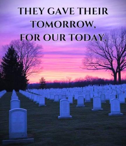 111124 - Their tomorrow