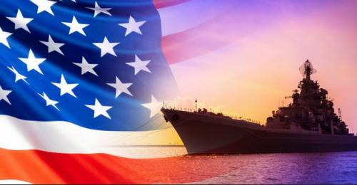 boatnavyvetday