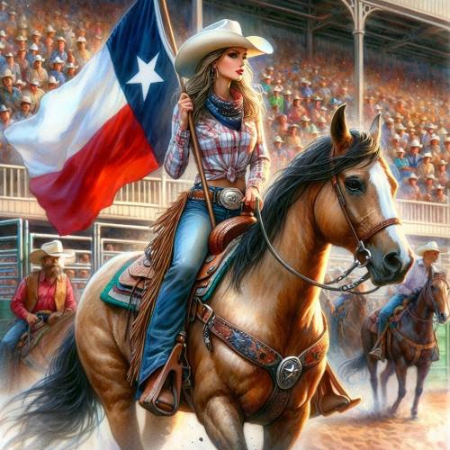 465783643_543970115031963_2011097410541924136_n