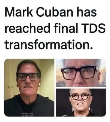 1000043710