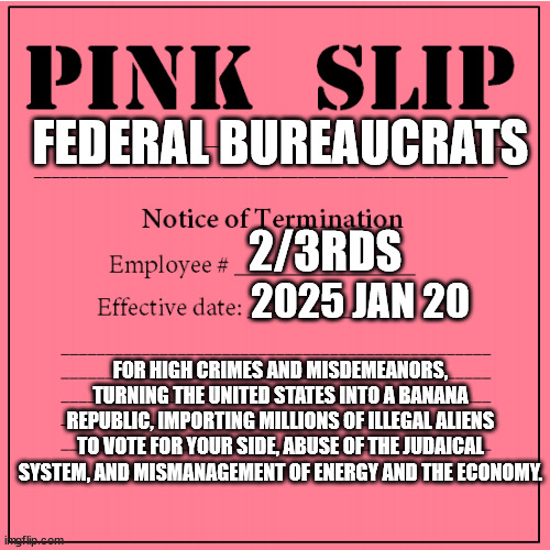 pink-slip-4-feds