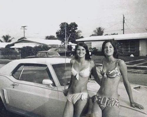 466131800_935617918627269_2911043383504998677_n