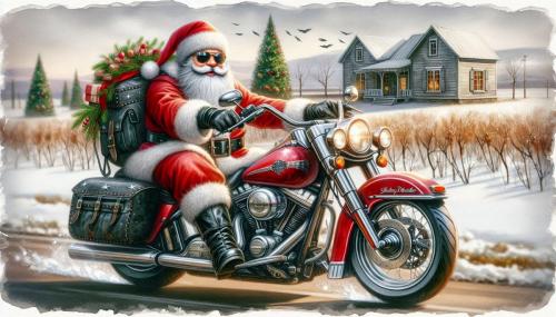 466421761_549631104465864_6158279661268768988_n