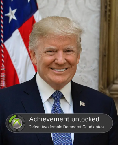 1000017070
