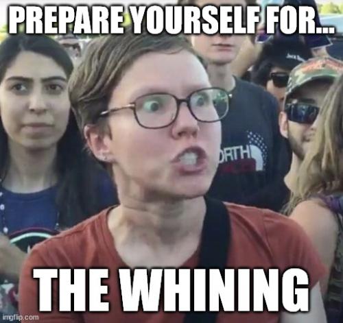 the-whining