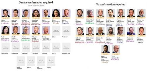 c98dd241-0243-4dbc-9538-8de357096938