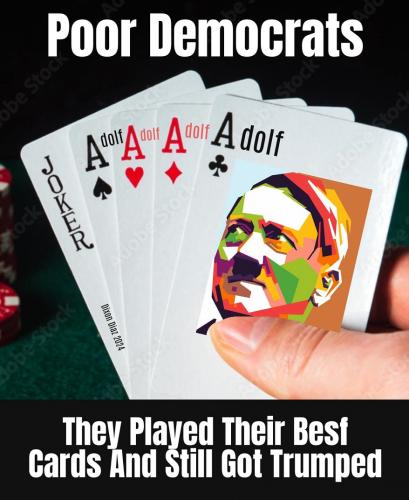 ObLYZis