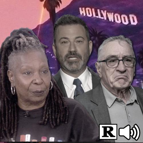 PODCAST_SQ