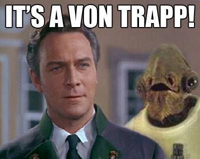 aaa