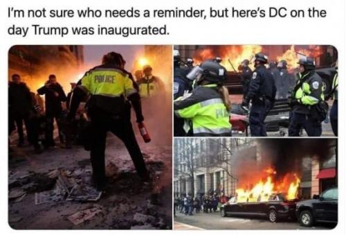 we will never forget 2