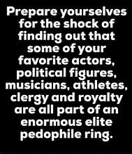 liberal media 53