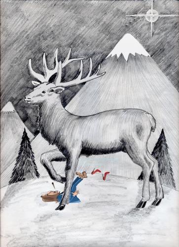 reindeer.2
