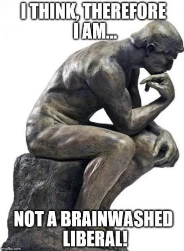1000049590