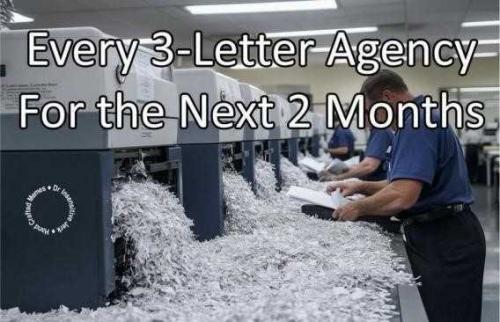 2D008388-CEED-4430-9167-7ADE82EA6631