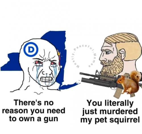 e75d9ea12b6f25d3ba0a015f4fc607ba_1024