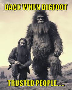 bwbftp