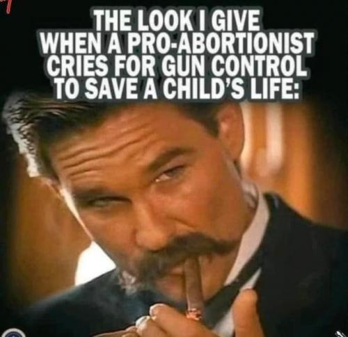 c83b95c236c510fde816918e2720de64_1024.png