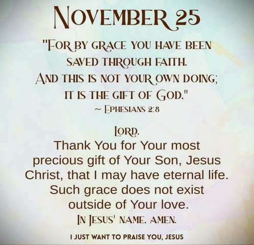 112524 - By Grace Eph 2-8