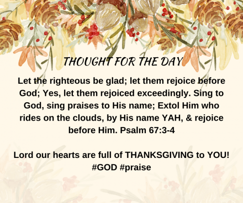 TWEET 11-28-24