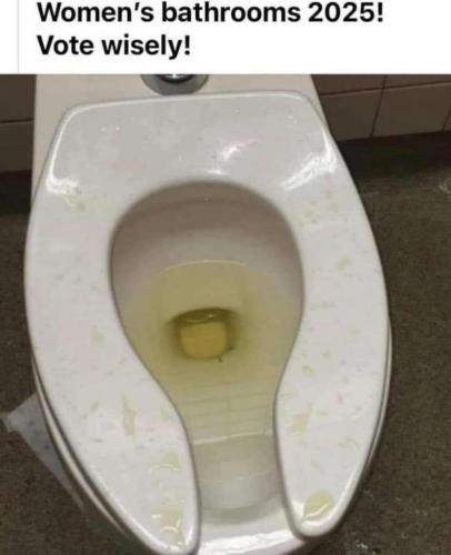 1072cf3cc8f8273315d810f48af70e06_1024