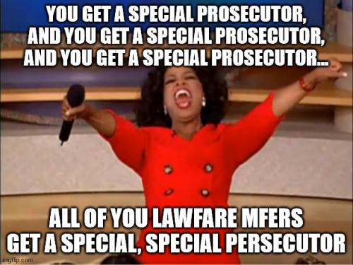 speccial-prosecutors