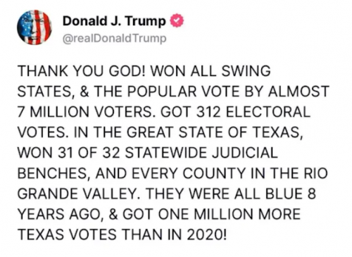 1000017028