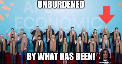 BIDENBOZOUNBURDENED