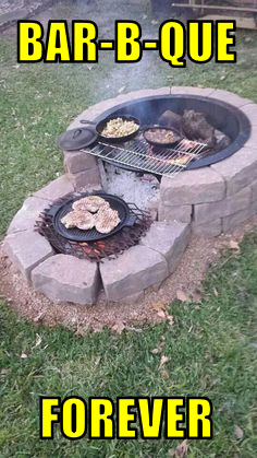 bbqfe
