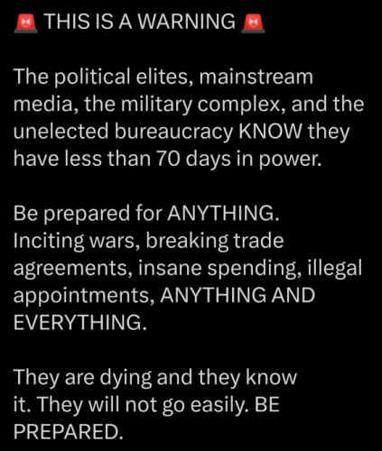 liberal media 56