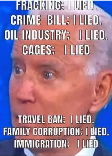 FB_IMG_1730039066138