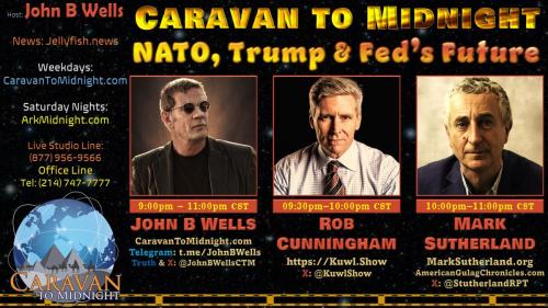 Show Banner