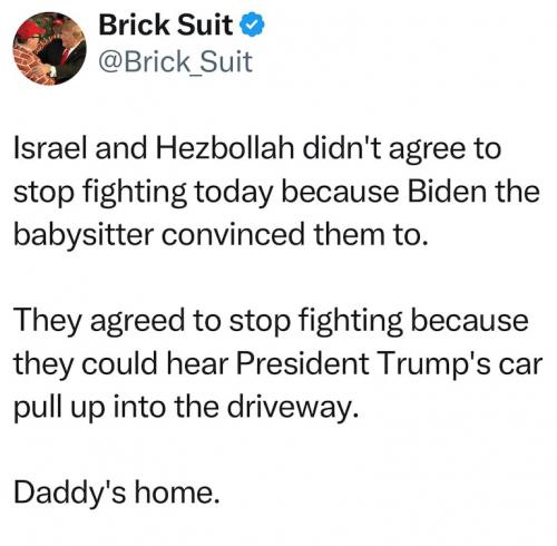 2d81369c07e195f95cf812c89cc1cf87_768x0