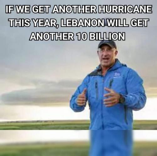 e55b7683e0c194b6