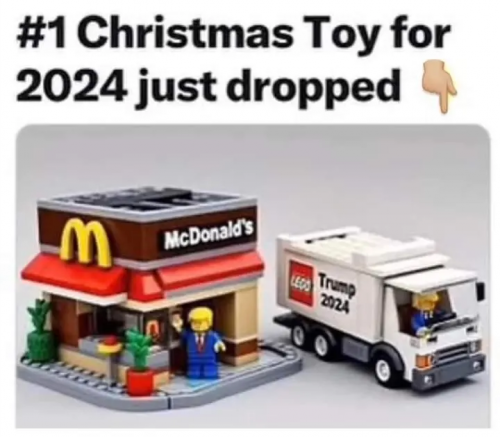 1000017079