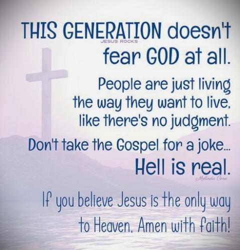 110324- This generation