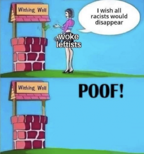 jtVFj2e