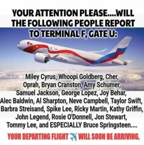 byebye