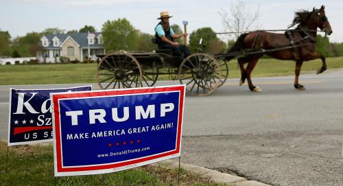 AMISH