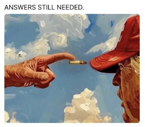 1000052468