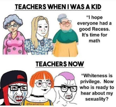 e141a683144481c9