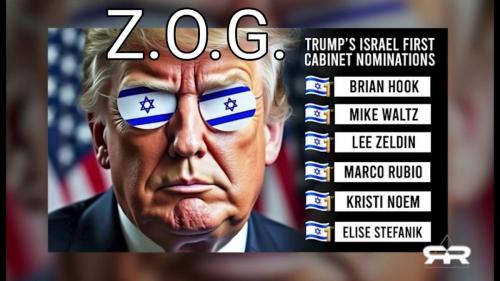 ZOG
