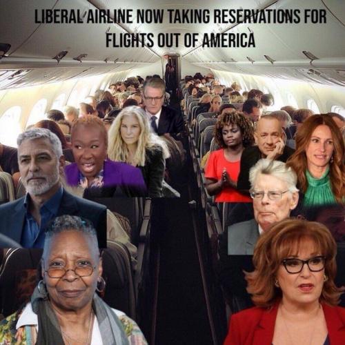 lib america