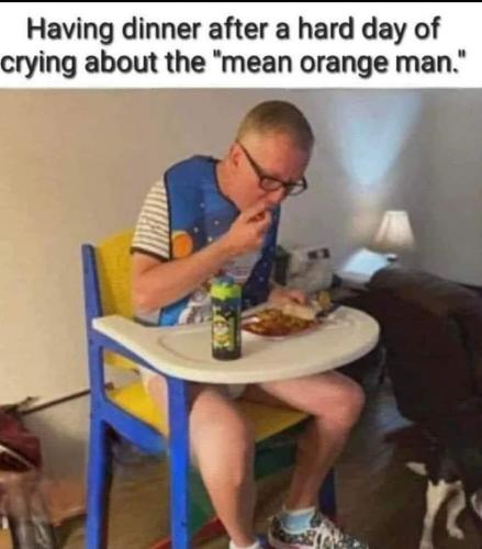 464872583_986725916833326_5090990877415862860_n
