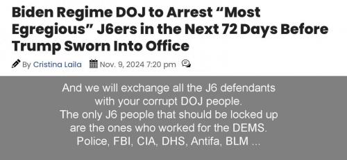 J6 2025 free