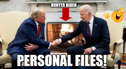 bidenhunterfilefire