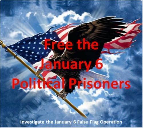 january 6 committee 37