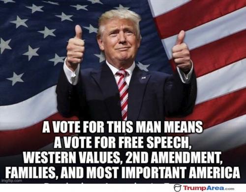 a-vote-for-this-man