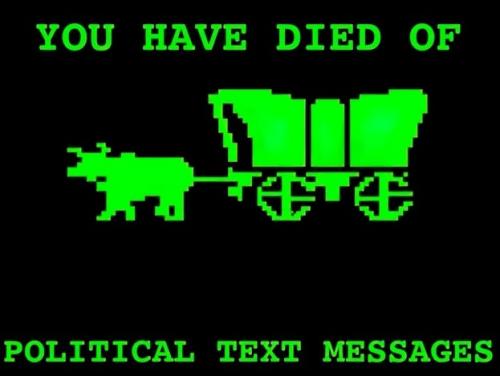 poli-texts